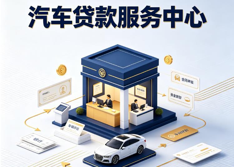 海口秀英区4汽车抵押贷款|海口秀英区4不押车的贷款机构|海口秀英区4不押车贷款