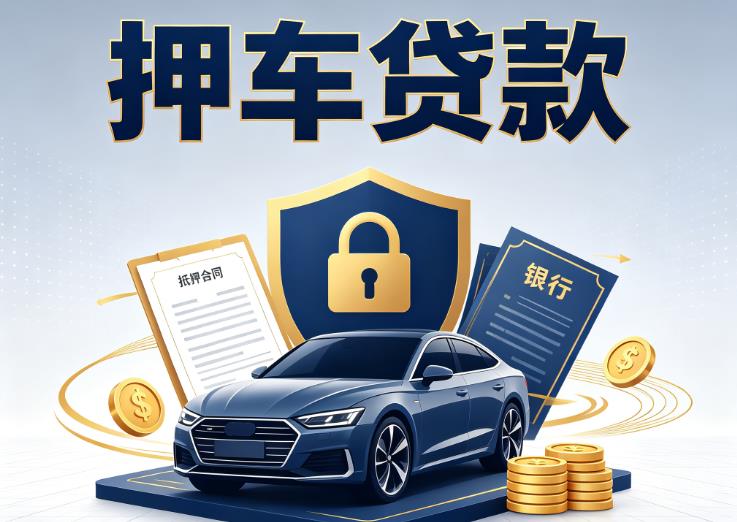 海口秀英区4押车贷款|海口秀英区4汽车典当|海口秀英区4不押车贷款
