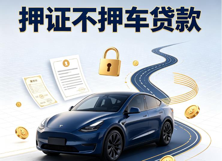 海口秀英区4汽车抵押贷款|海口秀英区4二押车|海口秀英区4汽车借钱
