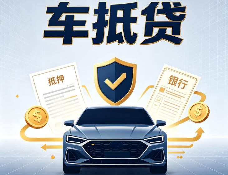 海口秀英区4押车贷款|海口秀英区4车抵贷办理机构|海口秀英区4汽车gps贷款